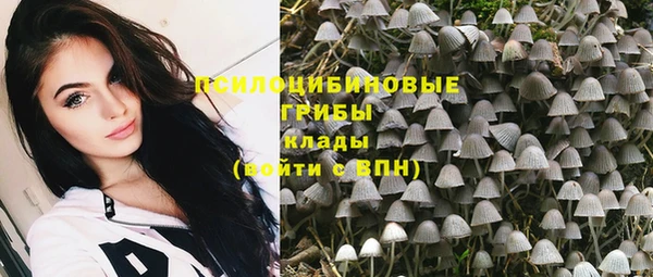 мяу мяу кристалл Ивантеевка