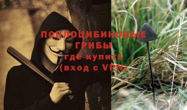 ECSTASY Зуевка
